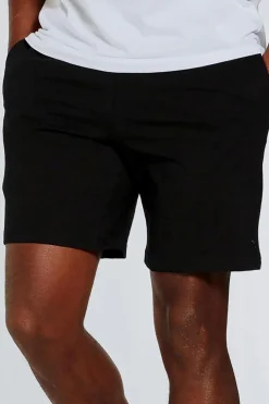 Pantalón Corto Up