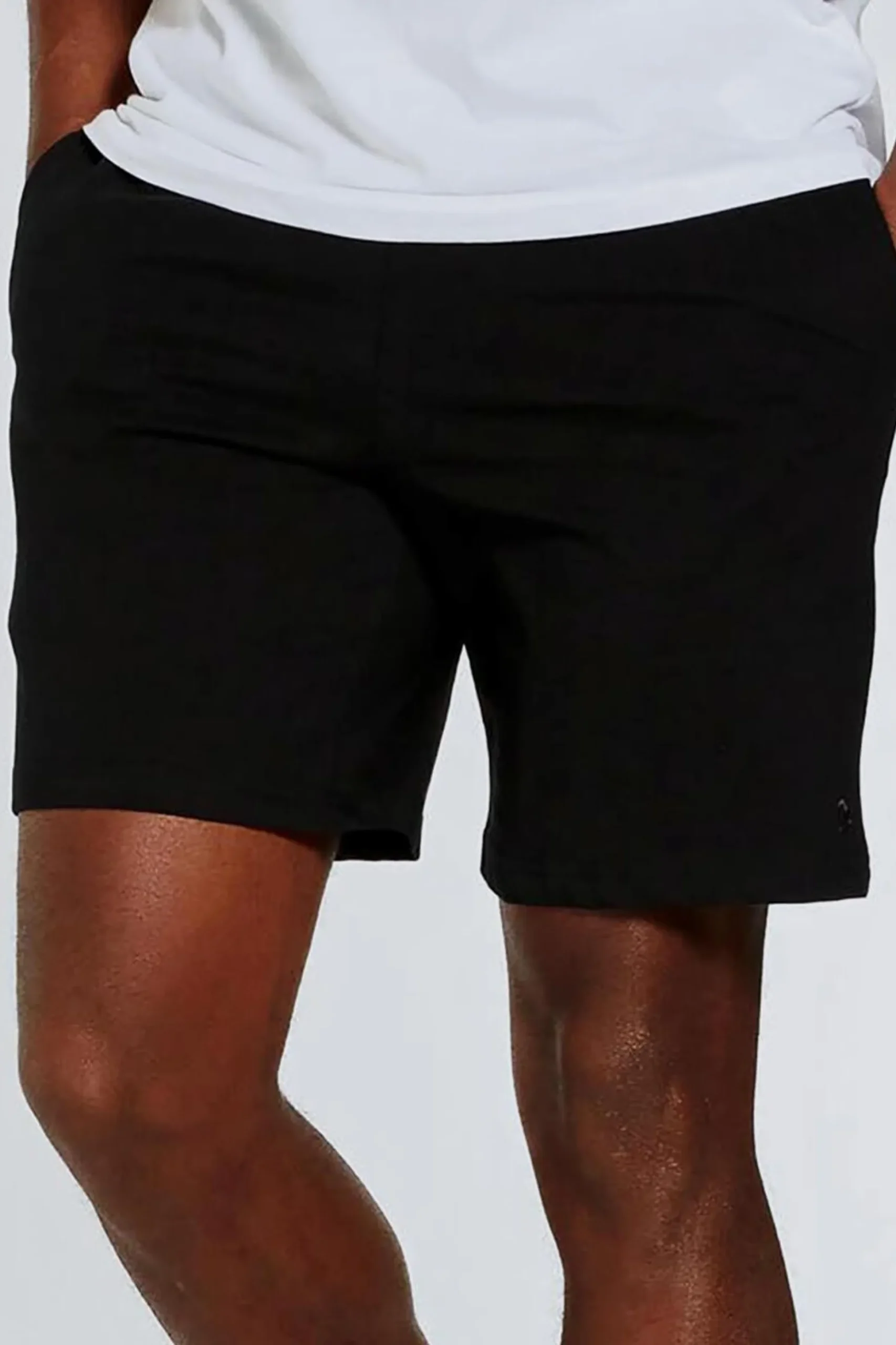 Pantalón Corto Up