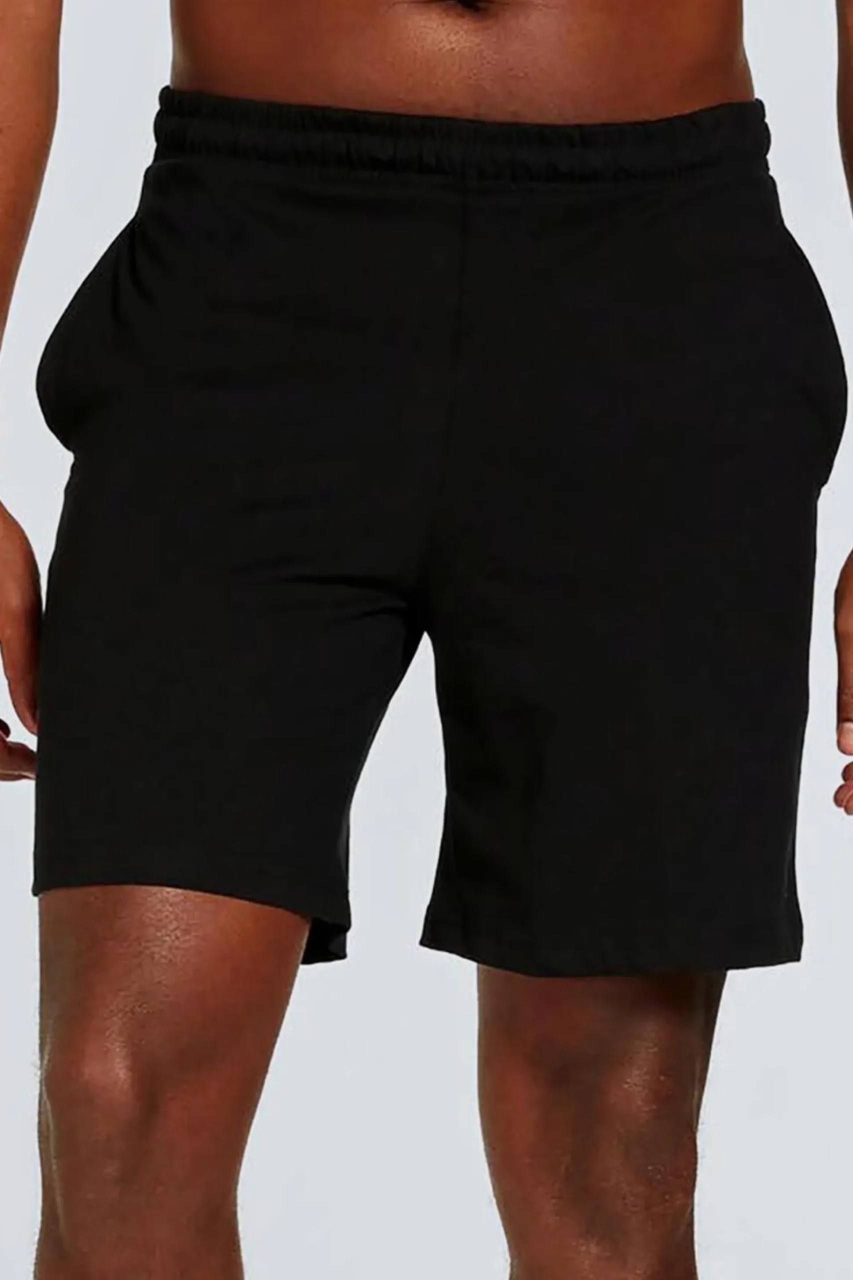 Pantalón Corto Up