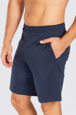 Pantalón Corto Up