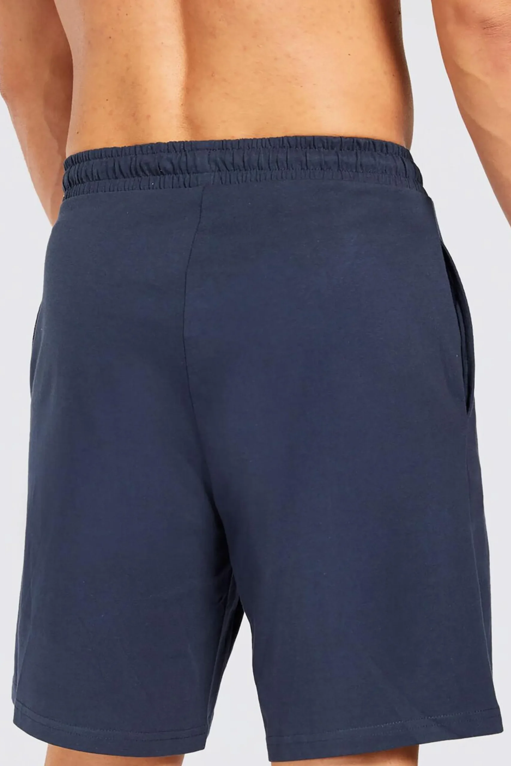 Pantalón Corto Up