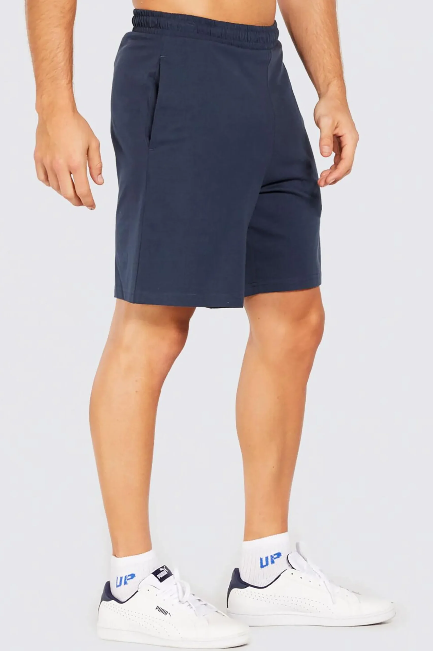Pantalón Corto Up