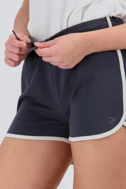 Pantalón Corto Up