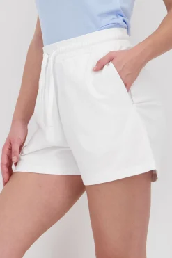 Pantalón Corto Up
