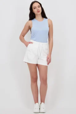 Pantalón Corto Up