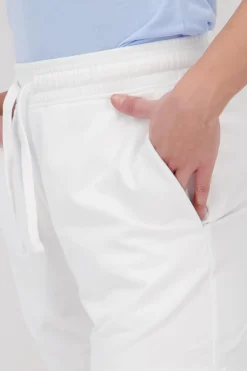 Pantalón Corto Up