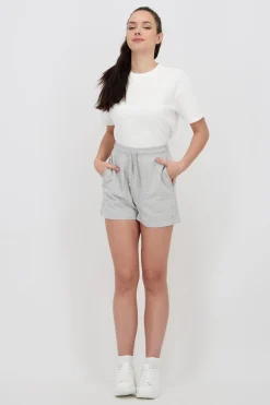 Pantalón Corto Up