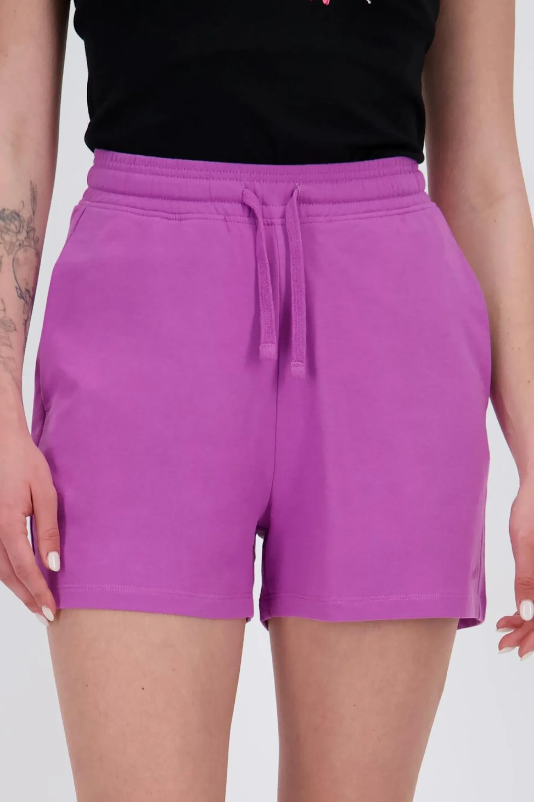 Pantalón Corto Up
