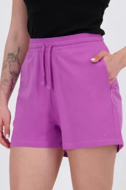 Pantalón Corto Up