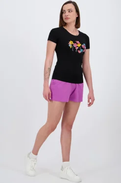 Pantalón Corto Up