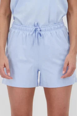 Pantalón Corto Up