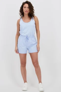 Pantalón Corto Up