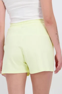 Pantalón Corto Up