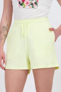 Pantalón Corto Up