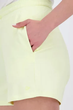 Pantalón Corto Up