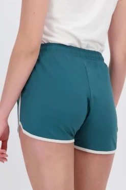 Pantalón Corto Up