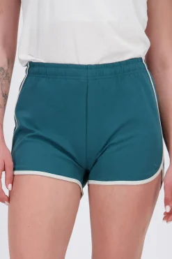 Pantalón Corto Up