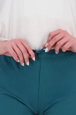 Pantalón Corto Up