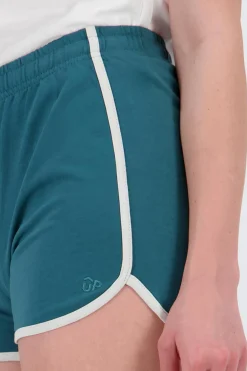 Pantalón Corto Up