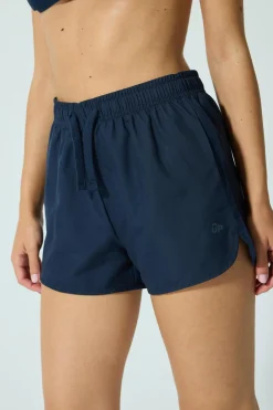 Pantalón Corto Up