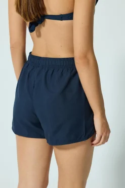 Pantalón Corto Up