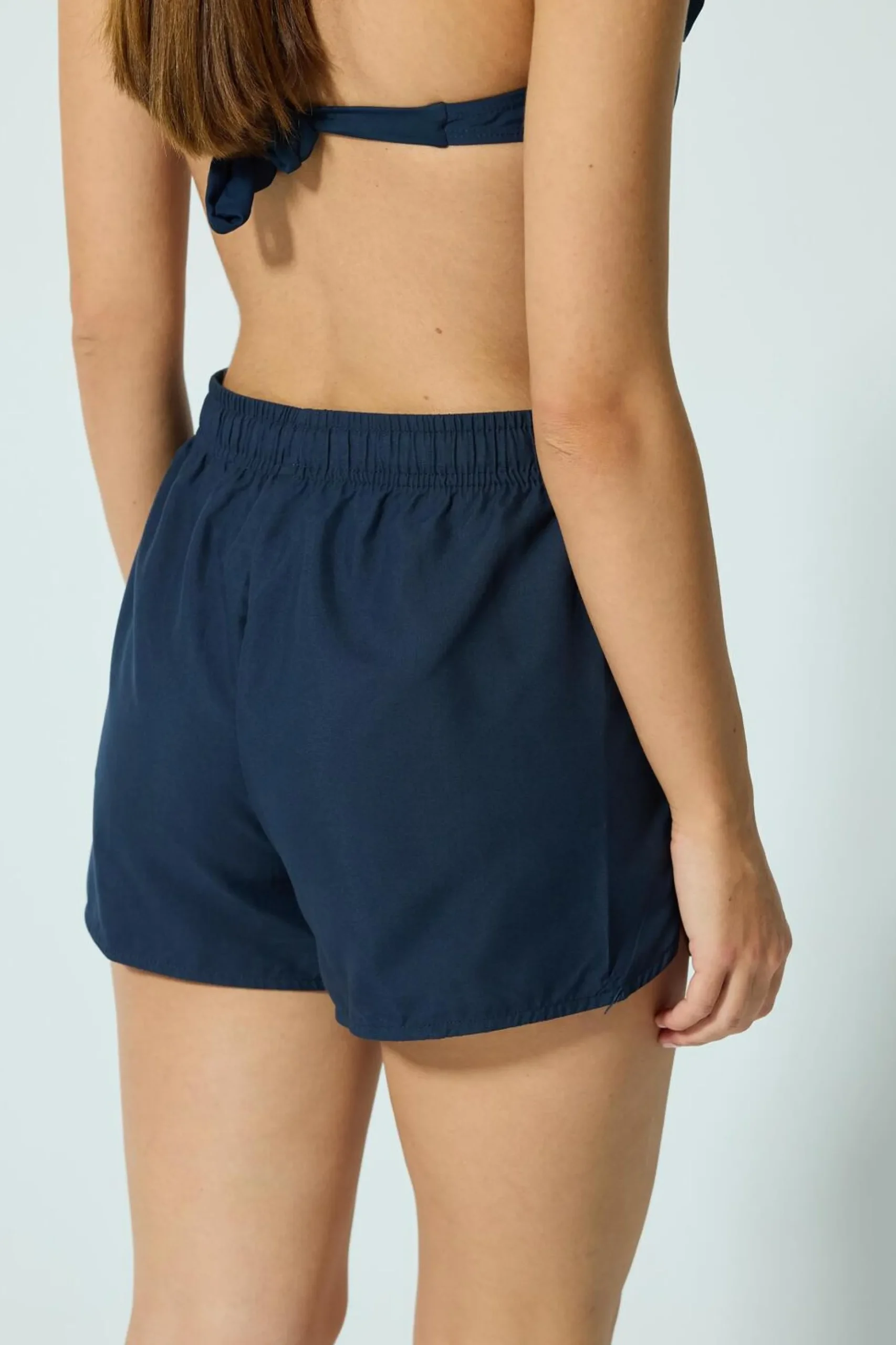 Pantalón Corto Up