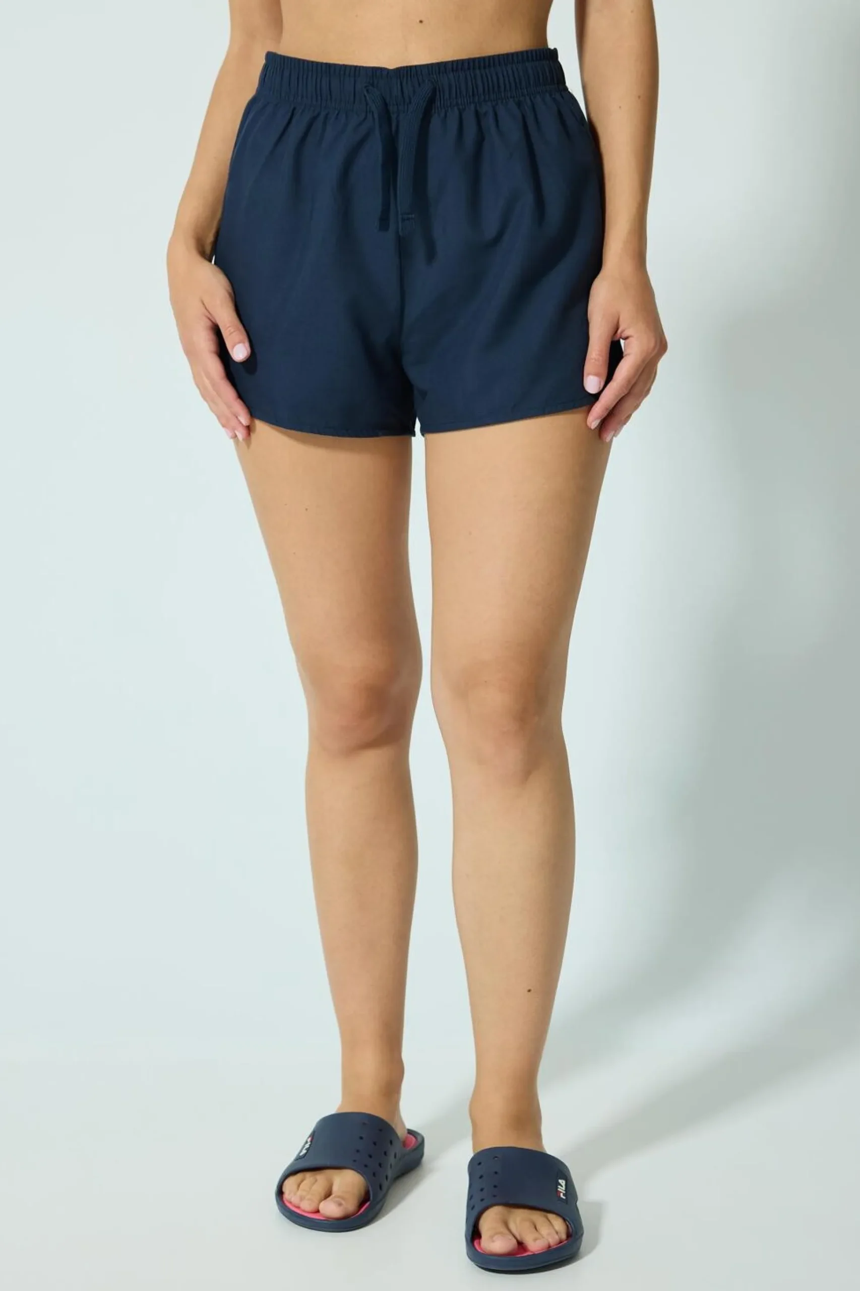 Pantalón Corto Up
