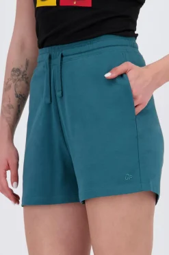 Pantalón Corto Up