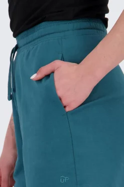 Pantalón Corto Up