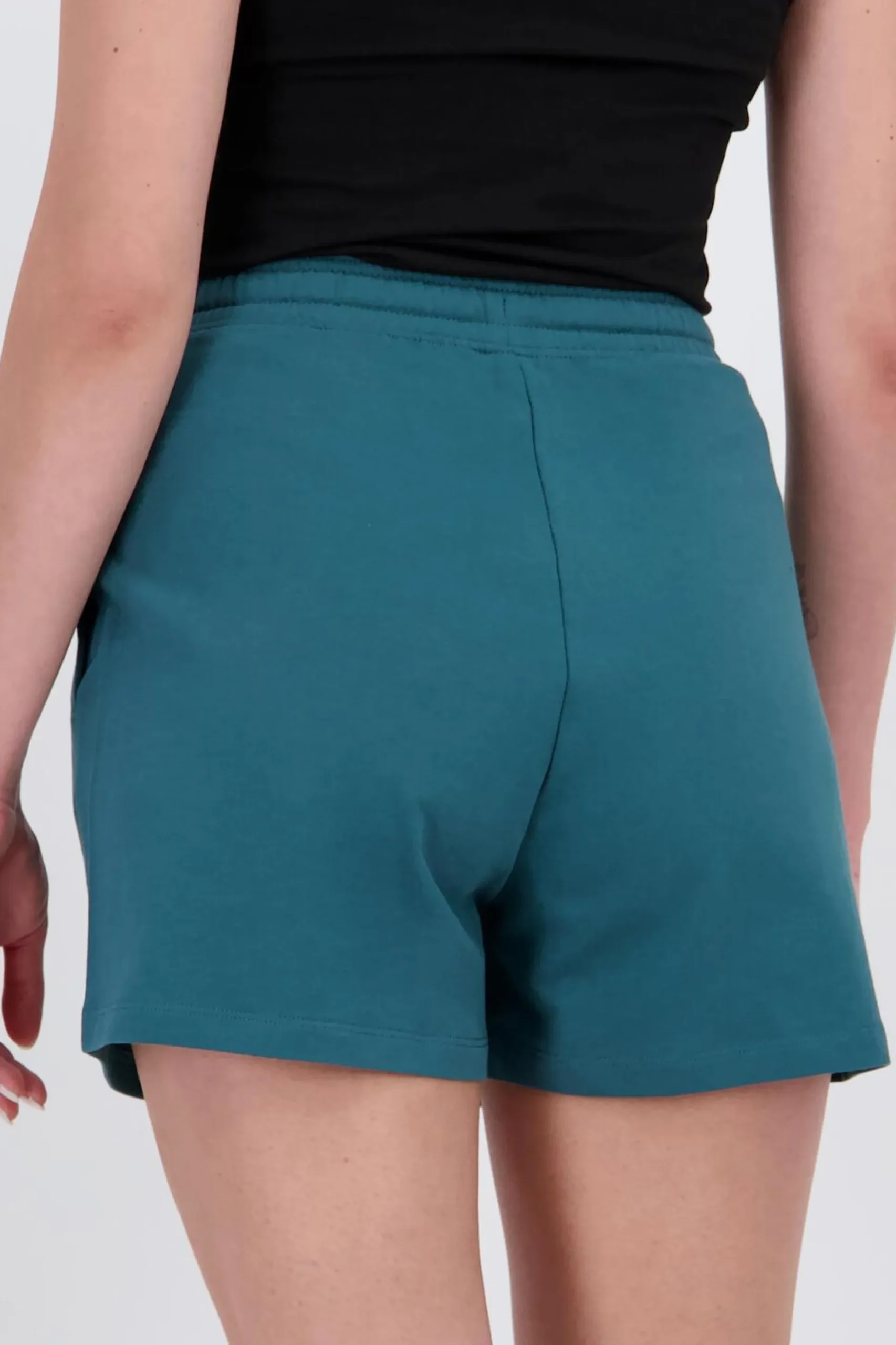Pantalón Corto Up