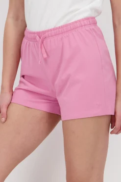 Pantalón Corto Up