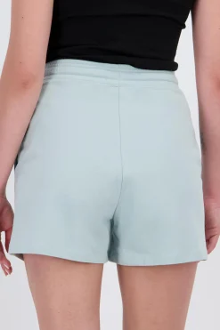 Pantalón Corto Up