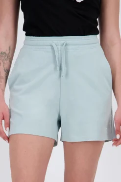 Pantalón Corto Up