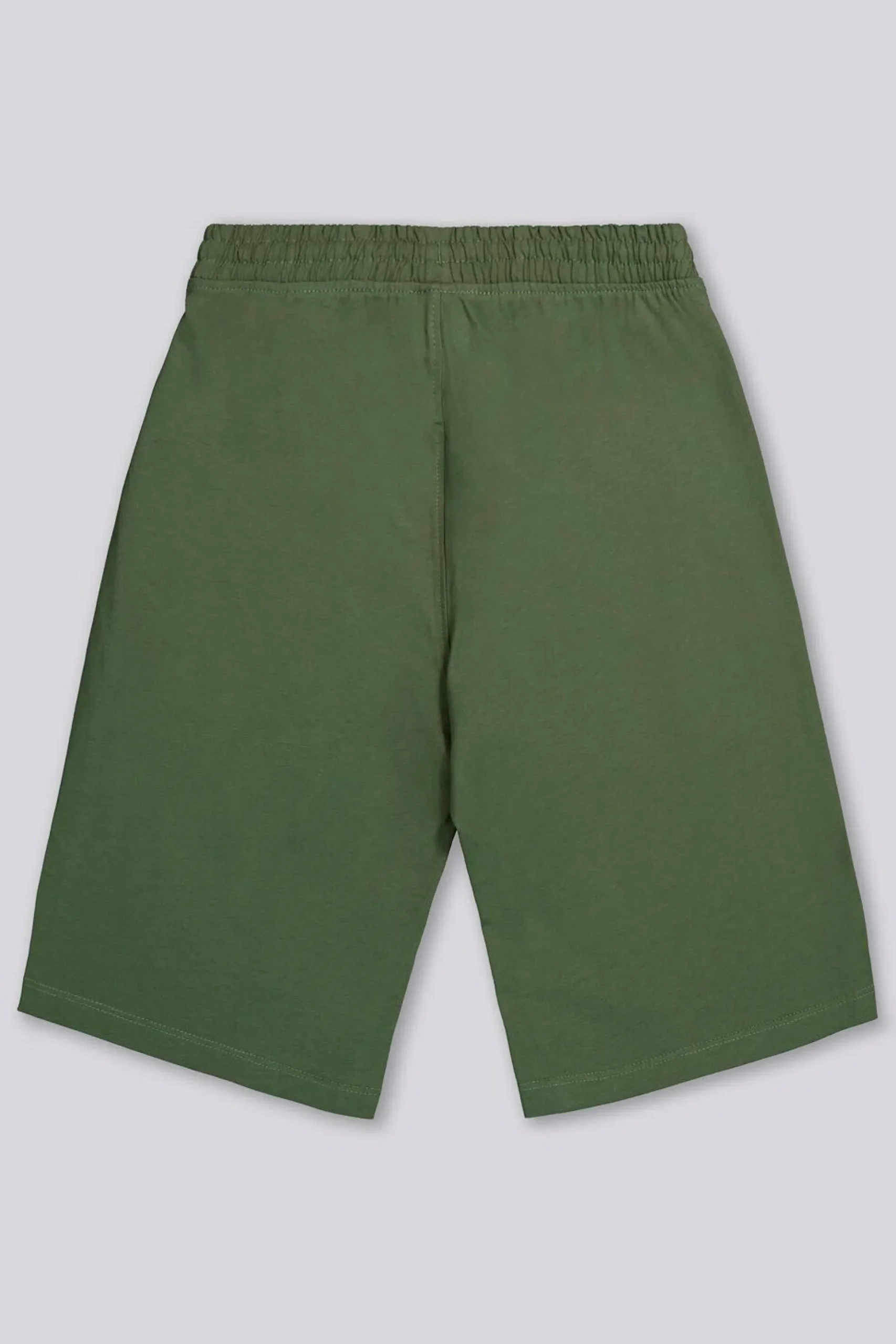 Pantalón Corto Up