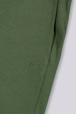 Pantalón Corto Up