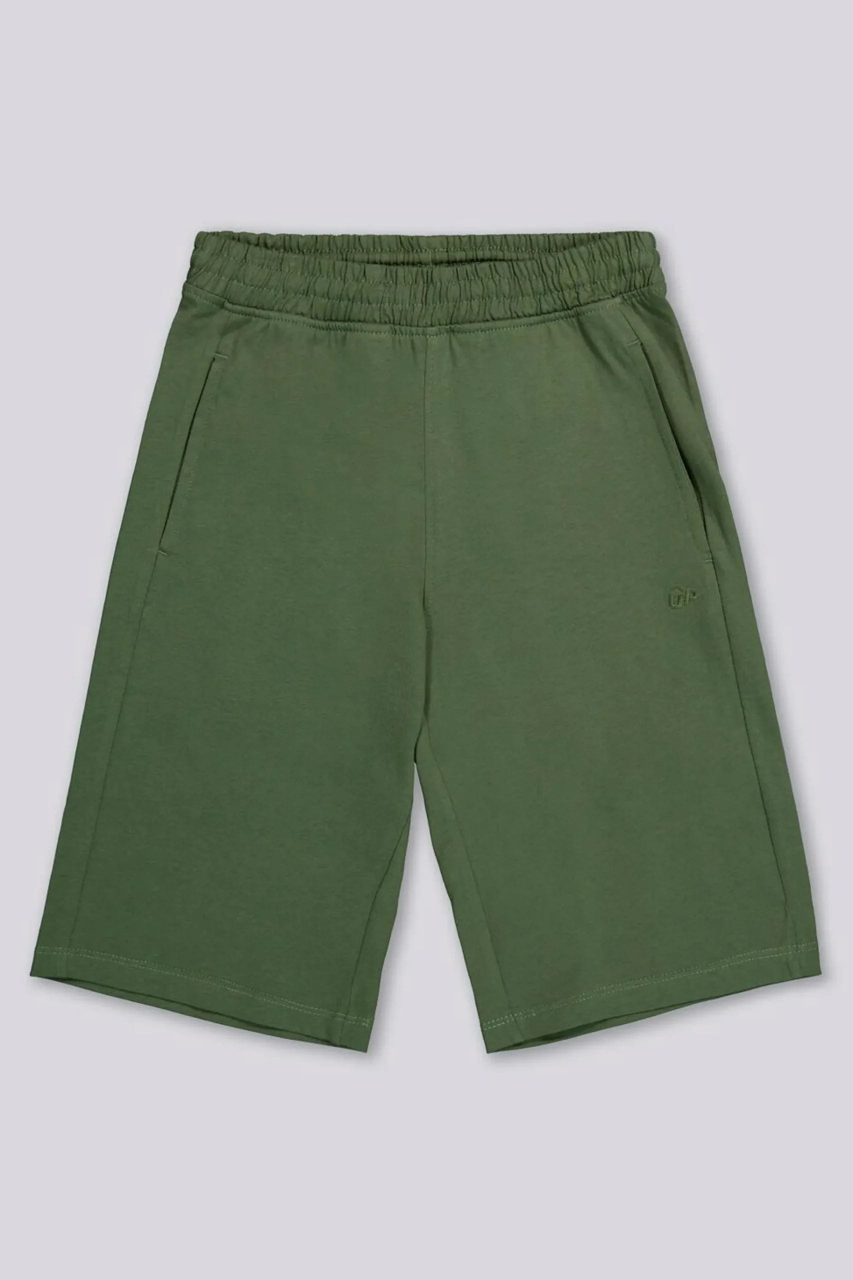 Pantalón Corto Up