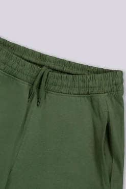 Pantalón Corto Up