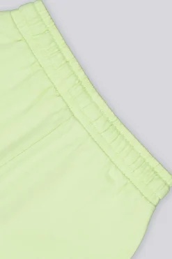 Pantalón Corto Up