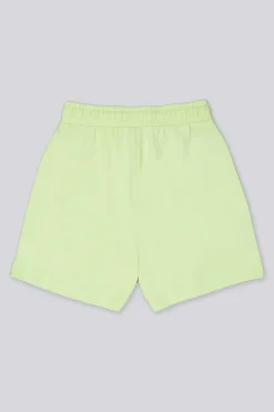Pantalón Corto Up