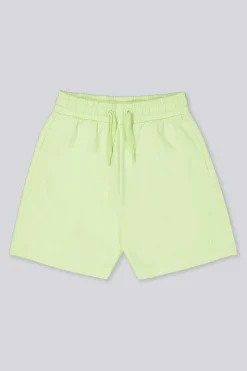 Pantalón Corto Up