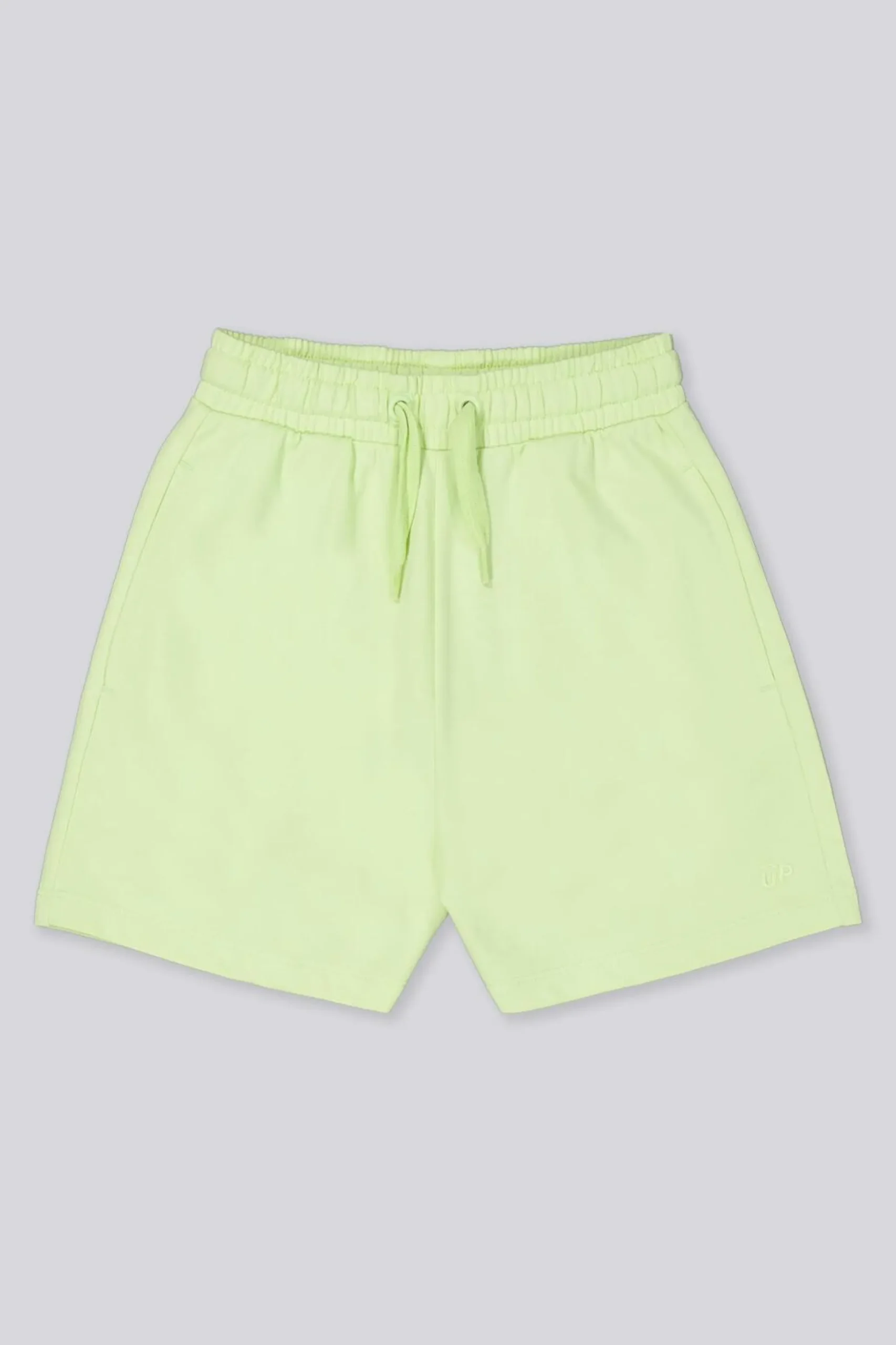 Pantalón Corto Up