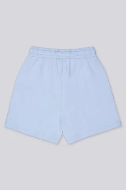 Pantalón Corto Up