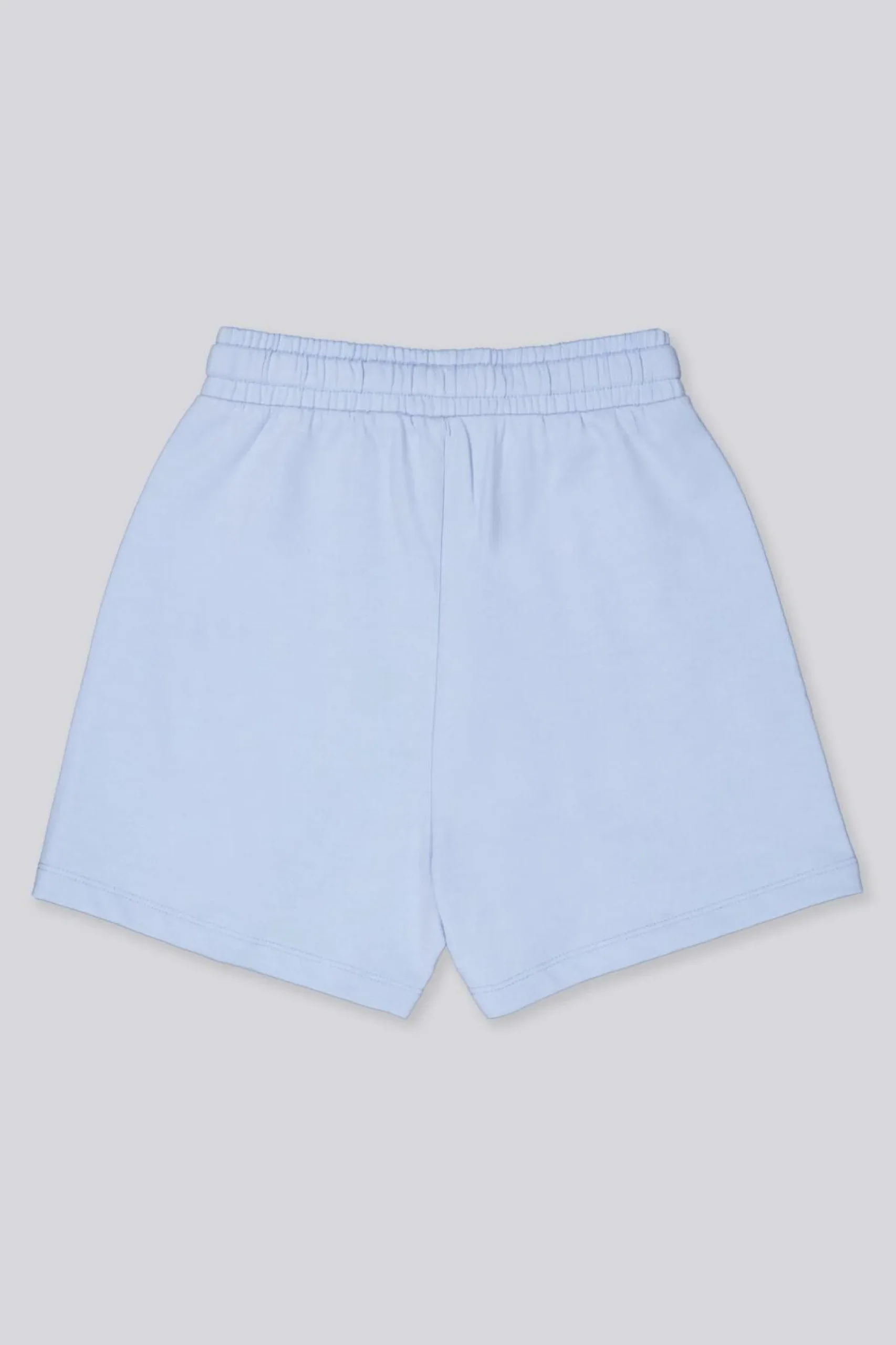 Pantalón Corto Up