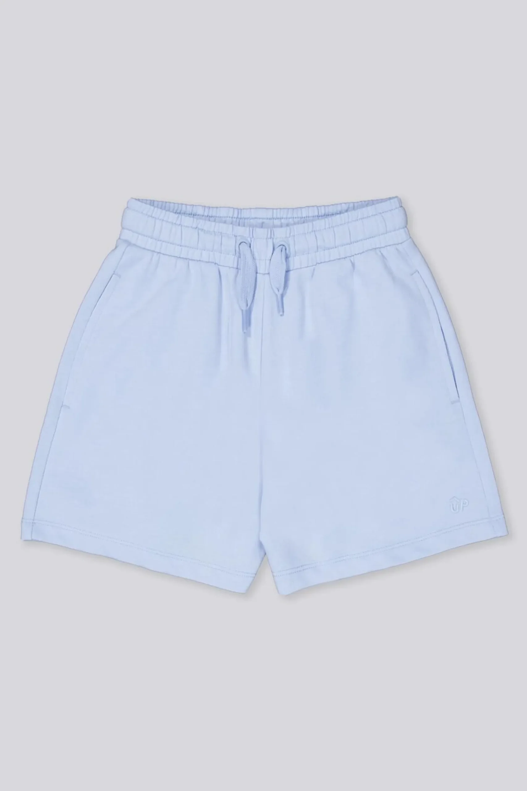Pantalón Corto Up