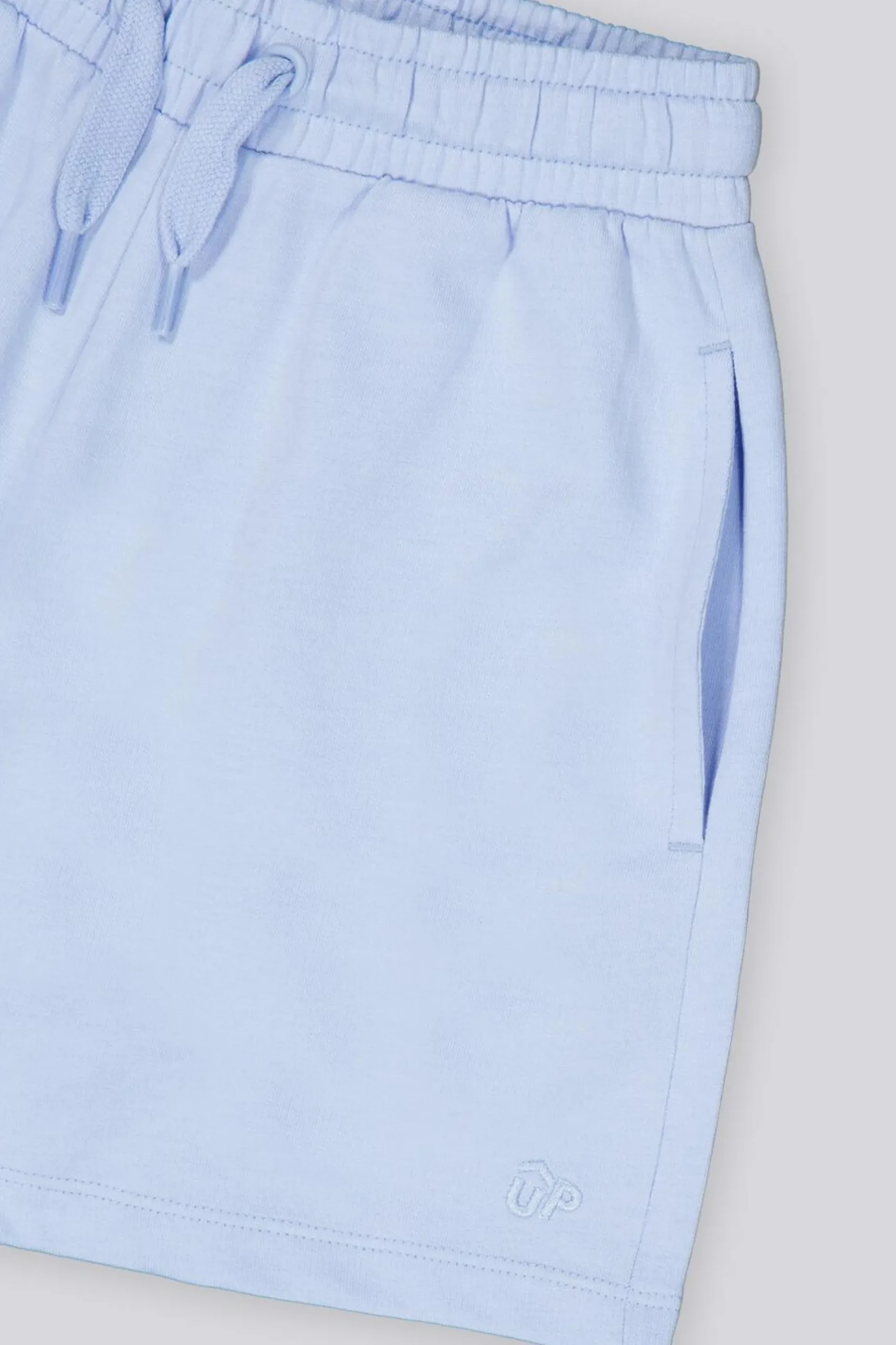 Pantalón Corto Up