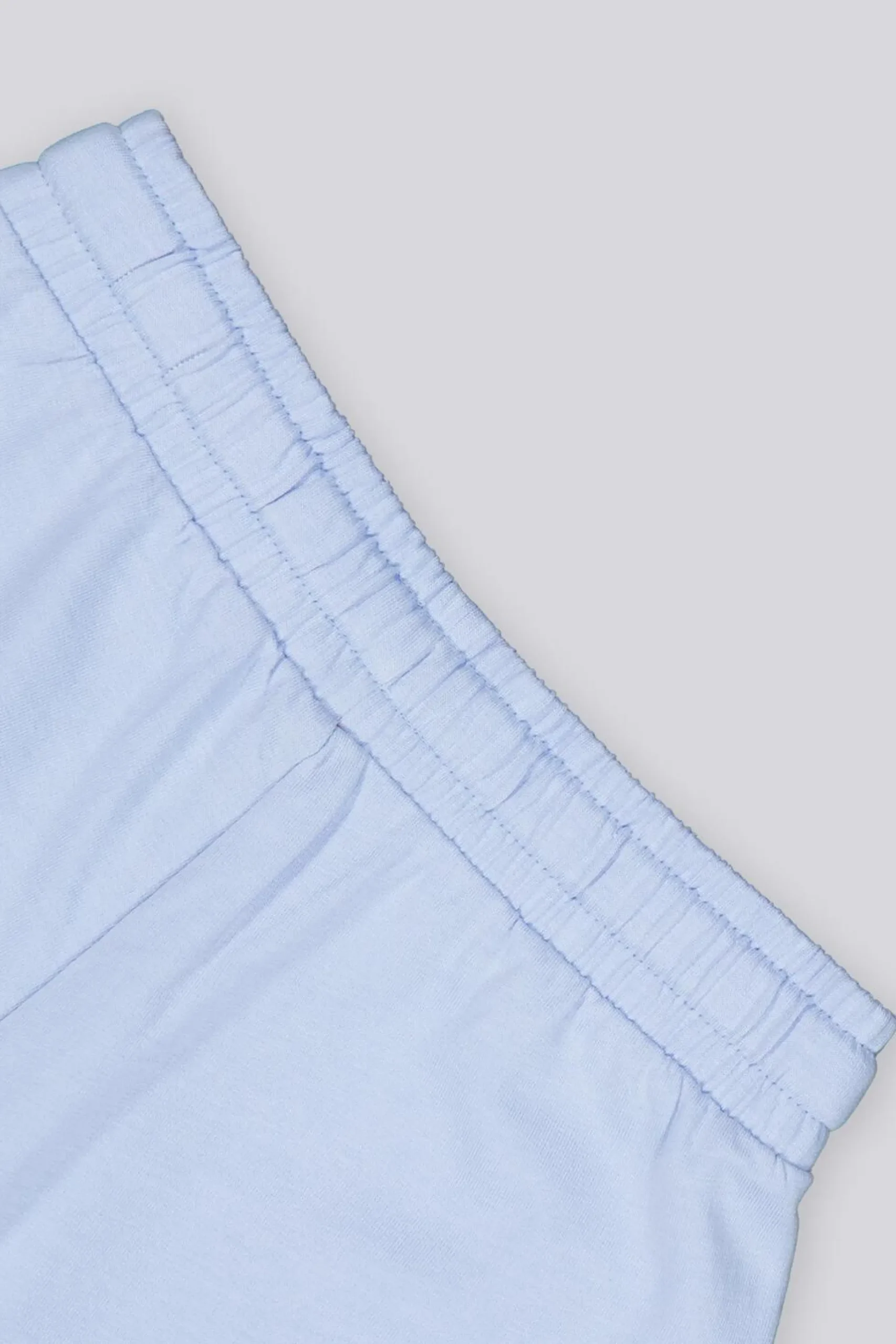 Pantalón Corto Up