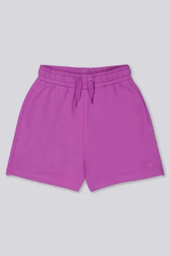 Pantalón Corto Up