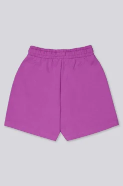 Pantalón Corto Up