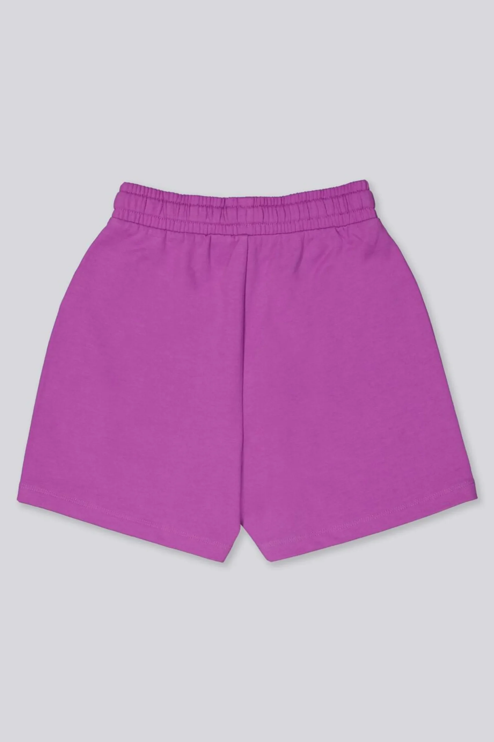 Pantalón Corto Up