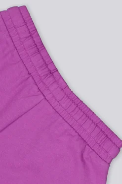Pantalón Corto Up